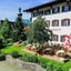 Hotel Oberschmied