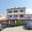 Apartments & Rooms Lavanda