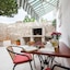 Guest House Mara