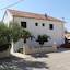 Apartment And Room Ivica
