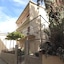 Apartments Goran