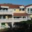 Apartments Milka