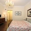 B&B Fotić