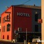 Hotel Palace Vrkljan