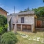 Villa Mirta