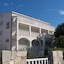 Apartmani Costa Rica Orebić