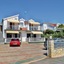 Apartments Vinko