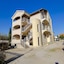 Apartments Marko