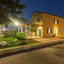 Villa Primorje