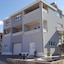 Apartments Parcela