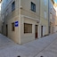 Old Town Rooms - Koludraska Street