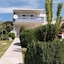 Apartment Gorana
