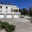 Apartments Villa Harmonia