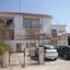 Apartments Konta
