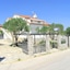 Apartments Oribella