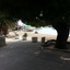 Apartment Zvone A4