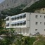 Apartments Ivan
