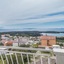 Apartments Pahljina Palit