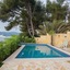 Villa Rosemary