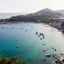 Apartments Villa Enzian