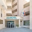 Hotel Tamaris