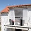 Apartments Gea