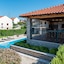 Apartments Sutalo