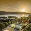 Sunny Makarska By Valamar
