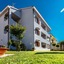Apartments Kvarner