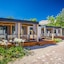 Valamar Camping Baska