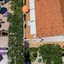 Apartments Bibijana