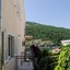 Apartment Marela