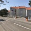 Apartmani Heta
