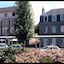 Hotel Moderne