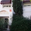 Hôtel Les Troenes