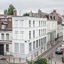 Le 84Sainte-Cath'