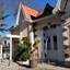 Hôtel Villa Teranga