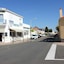 Hotel Le Bon Soleil