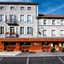 Hotel Et Restaurant De La Poste