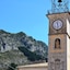 Ibis Budget Sisteron