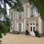Villa Des Glycines