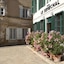Hôtel Le Sénéchal