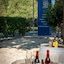 Best Western Hotelio Montpellier Sud