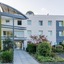 B&B Hotel Bordeaux Lac Sur Bruges
