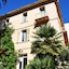 Hôtel Lemon