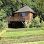 Manoir Du Parc - Adults Only