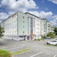 Aparthotel Adagio Access Saint Nazaire