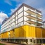 Odalys City Metz Manufacture
