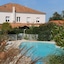 Atlantis Hôtel Mimizan Les Landes