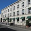 Relais De La Poste